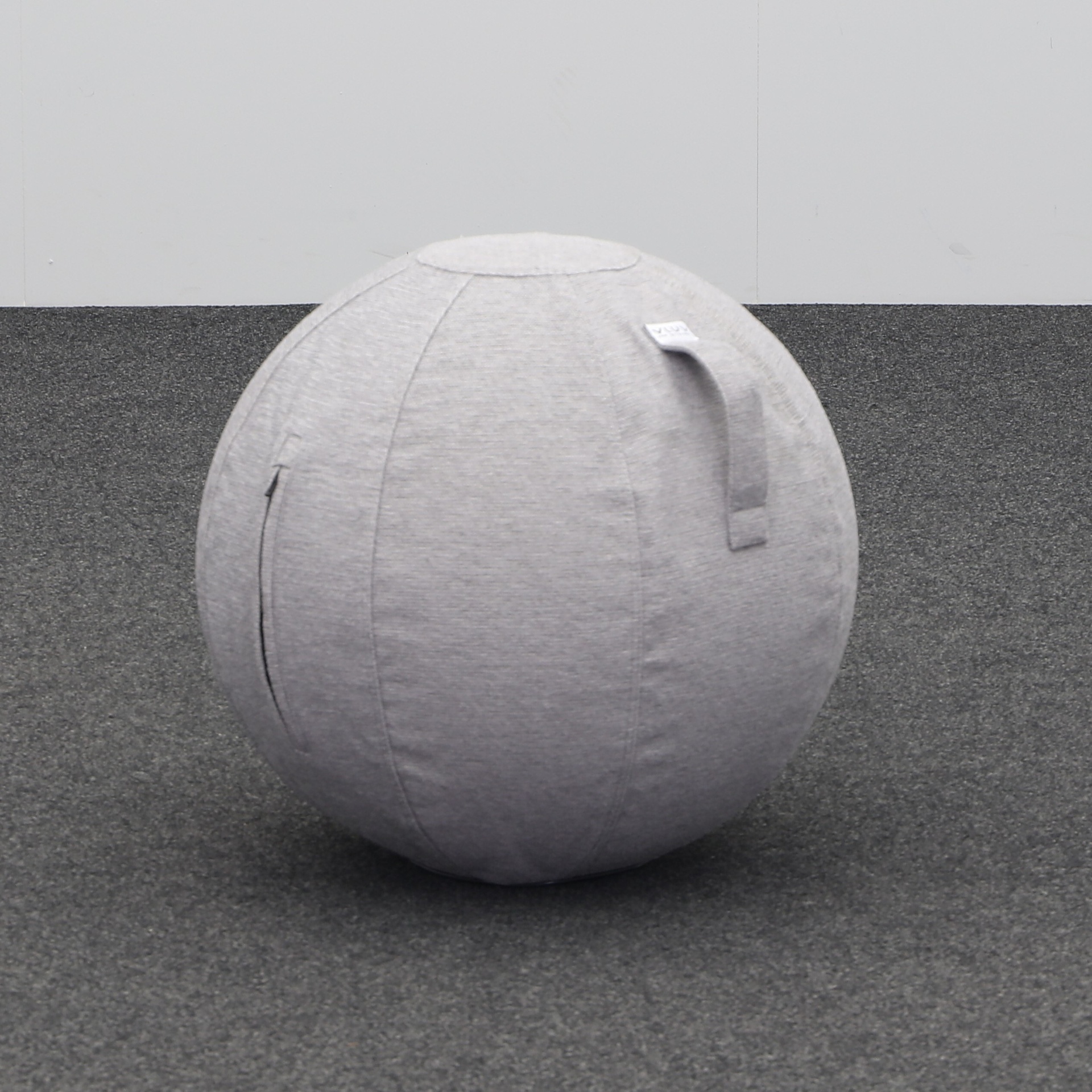Sitzball VLUV (Gut)