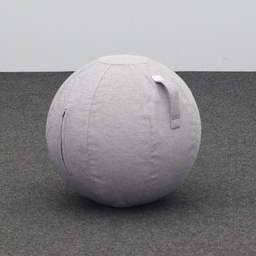 Sitzball VLUV (Gut)