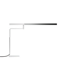 Tischlampen Quadrifoglio Ministick 2.0 (Weiss, Neu)