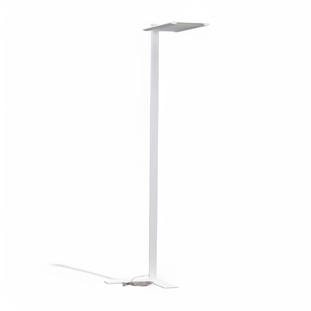 Lampade da terra Fly Terra 8 (Nuovo)