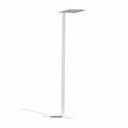 Stehlampen Quadrifoglio Fly 8 (Neu)