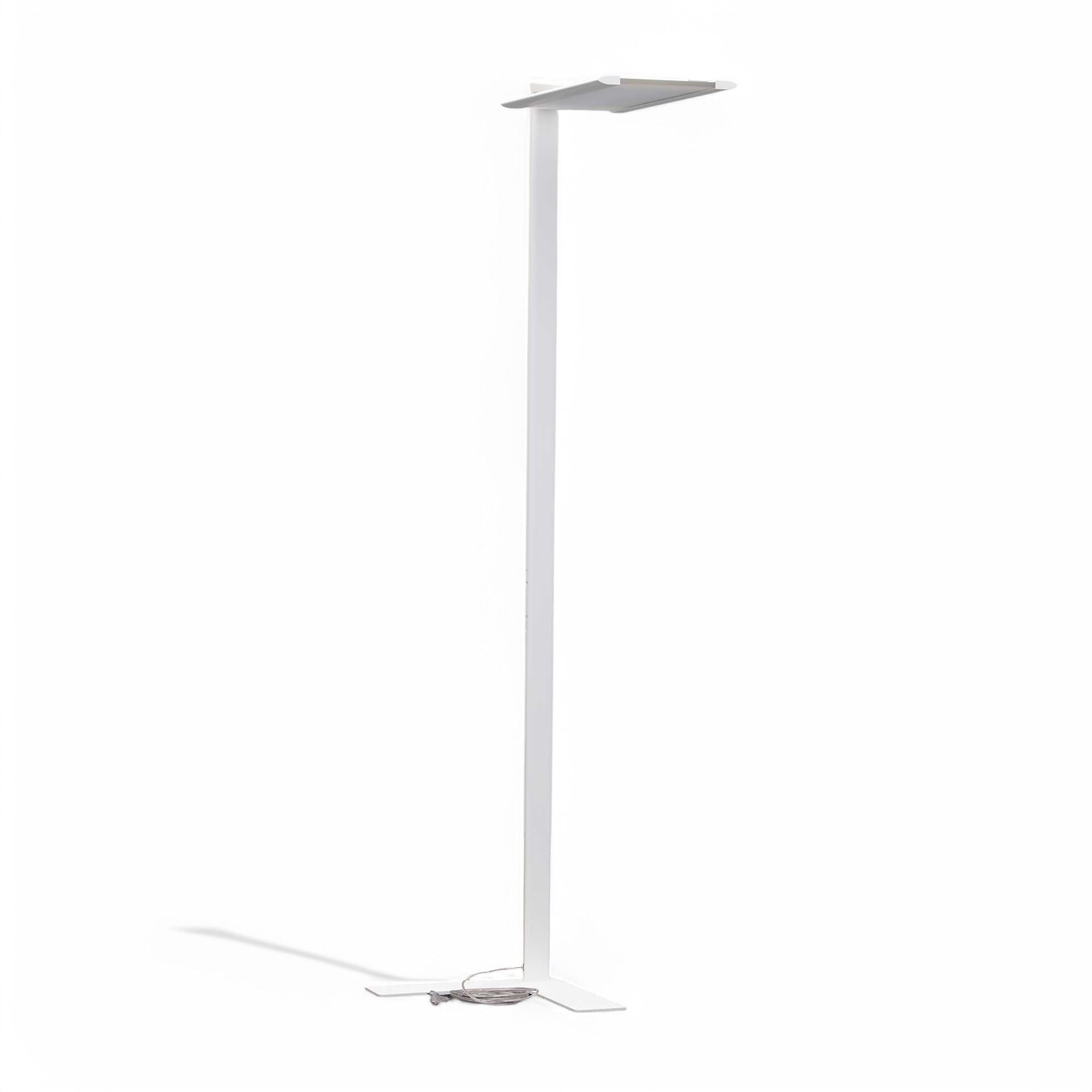 Stehlampen Quadrifoglio Fly 8 (Neu)