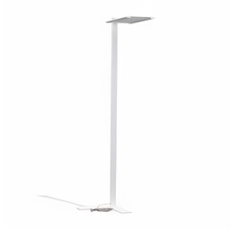 Stehlampen Quadrifoglio Fly 8 (Neu)