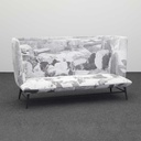 Lounge Sofa Moroso Gimme Shelter Diesel (Gut)