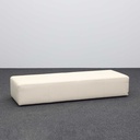 Lounge Sofa Atelier Alinea Fluidum (Normal gebraucht)
