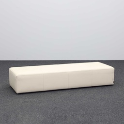 Lounge Sofa Atelier Alinea Fluidum (Normal gebraucht)