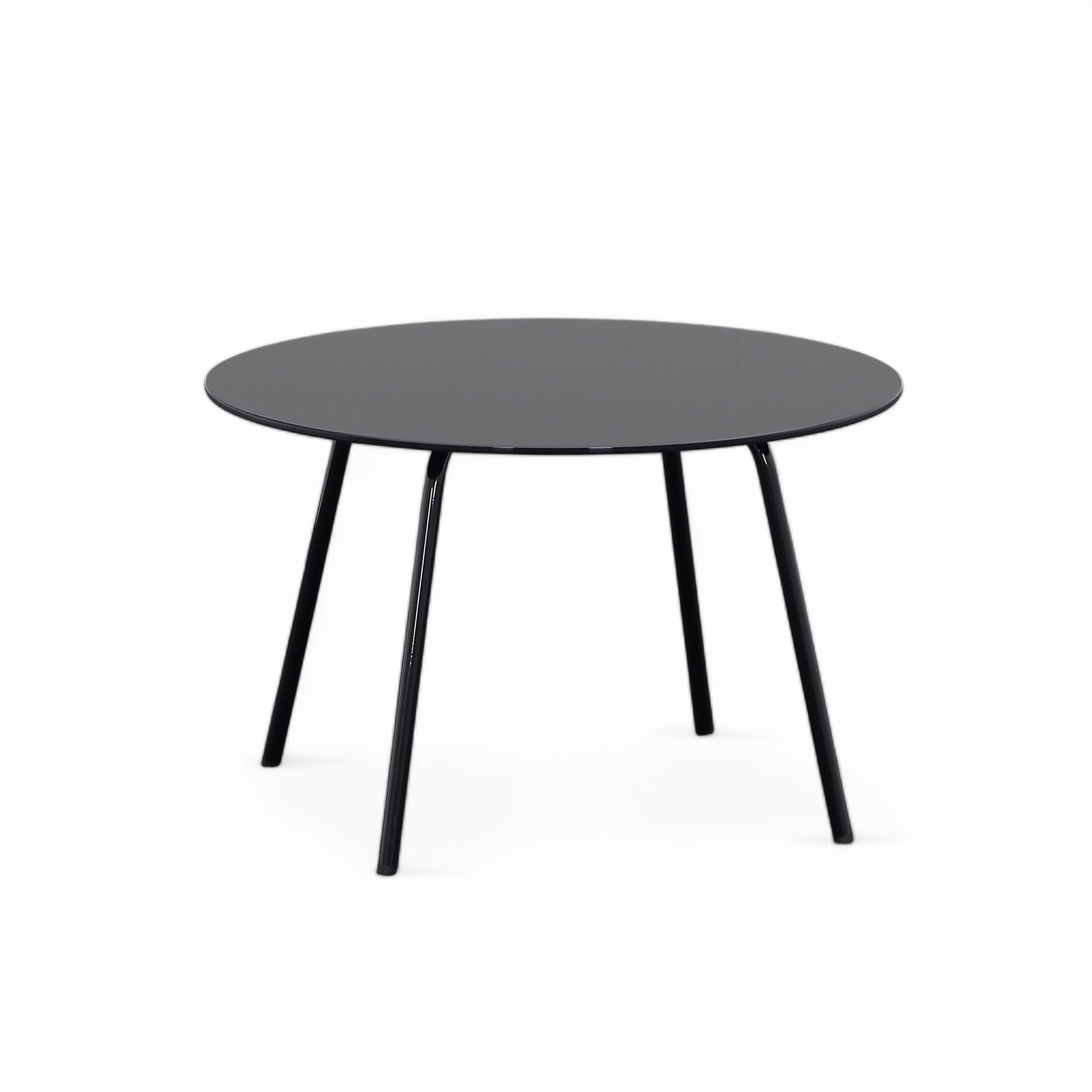 Walter Knoll 369 Salontisch (Gut)