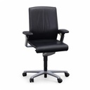 Bürodrehstuhl Wilkhahn ON® (Gut)