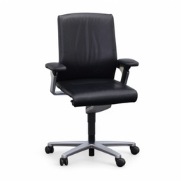 Bürodrehstuhl Wilkhahn ON® (Gut)