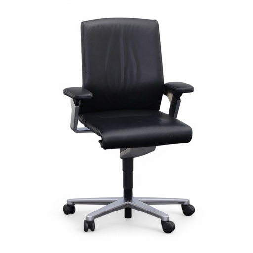 Bürodrehstuhl Wilkhahn ON® (Gut)