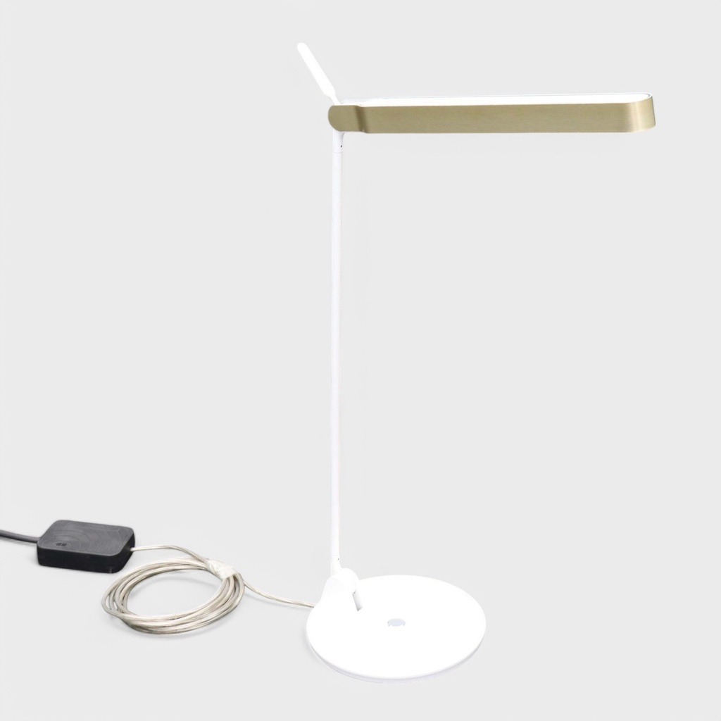 Lampade da tavolo Regent (Buono)