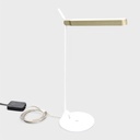 Lampade da tavolo Regent (Buono)