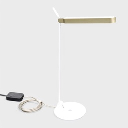 Lampade da tavolo Regent (Buono)