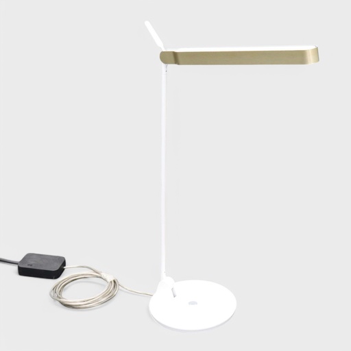 Tischlampen Regent (Gut)