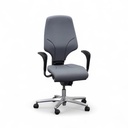 Bürostuhl Giroflex 64 (Normal gebraucht)
