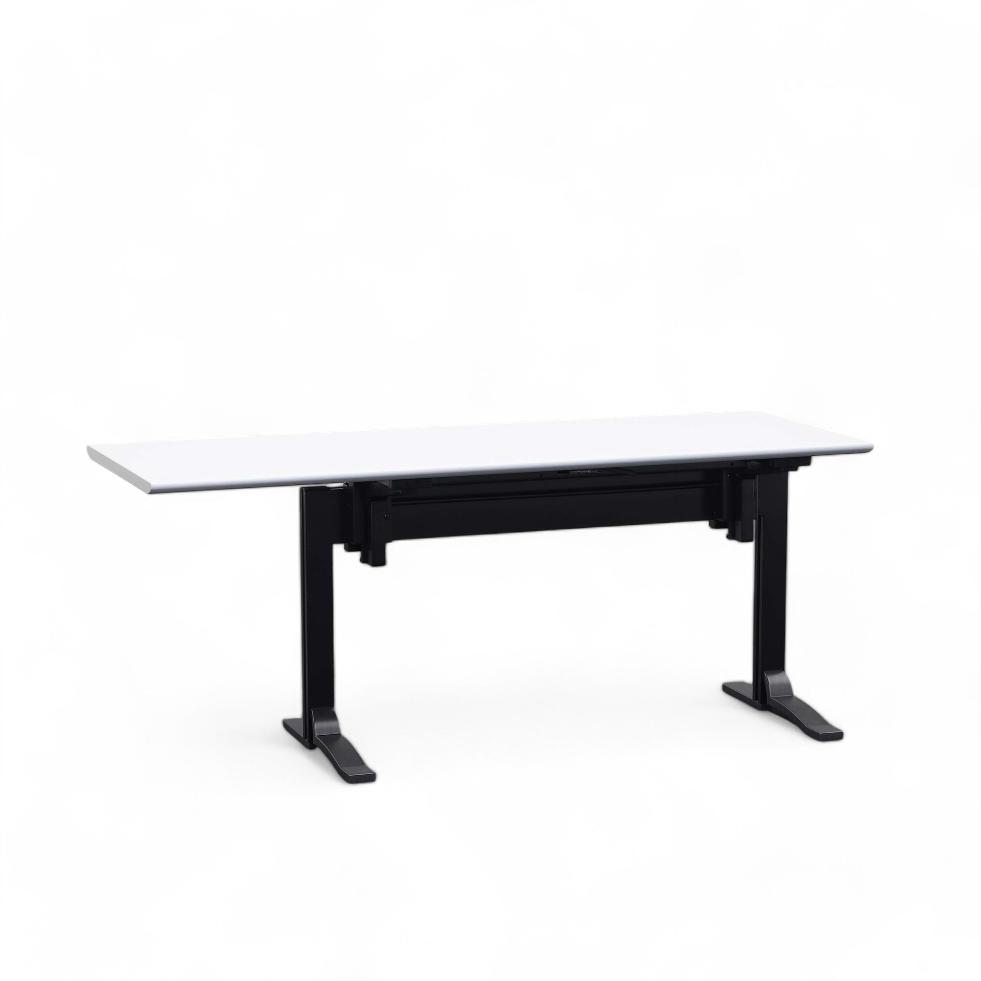 Bürotisch Elan Euroffice (Normal Gebraucht)