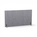 Trennwände Tradingzone Smartline (Gut, 160x100)