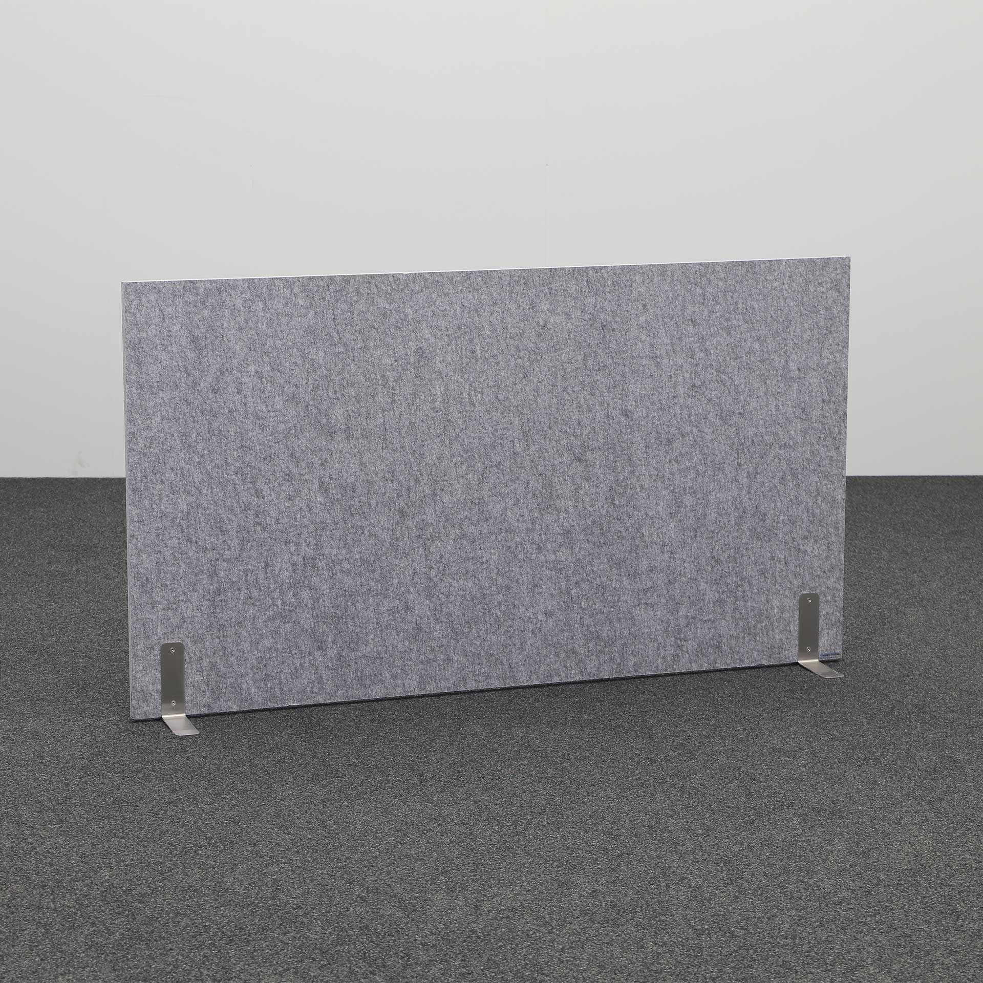 Partition walls Tradingzone Smartline (Good)