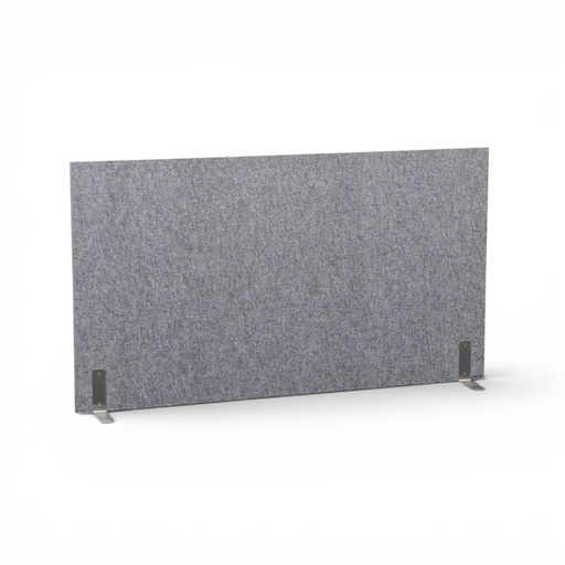 Trennwände Tradingzone Smartline (Gut, 160x100)