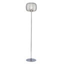 Murano Stehlampen Murano Mega Cloe (Transparent, Neu)