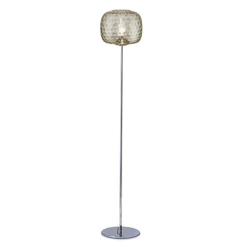 Murano Stehlampen Murano Mega Cloe (Hellstrohgelb, Neu)