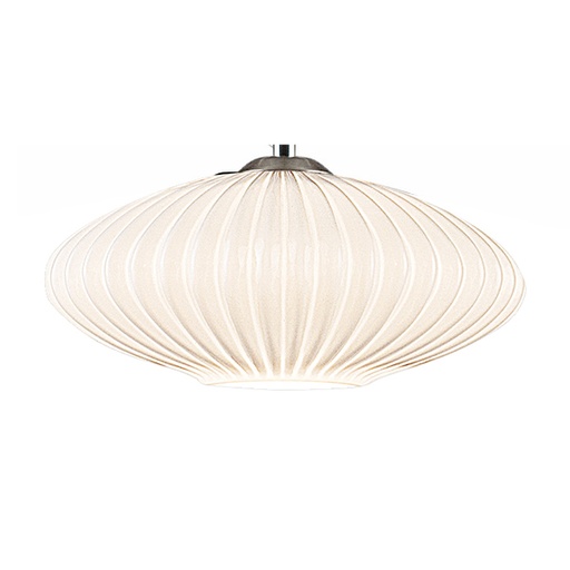 Murano Deckenlampen Murano Dafne (Weiss)