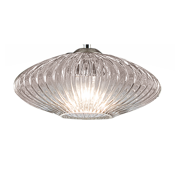 Murano Deckenlampen Murano Dafne (Transparent)