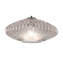 Murano Deckenlampen Murano Dafne (Transparent)