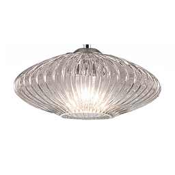 Murano Deckenlampen Murano Dafne (Transparent)