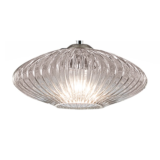 Murano Deckenlampen Murano Dafne (Transparent)