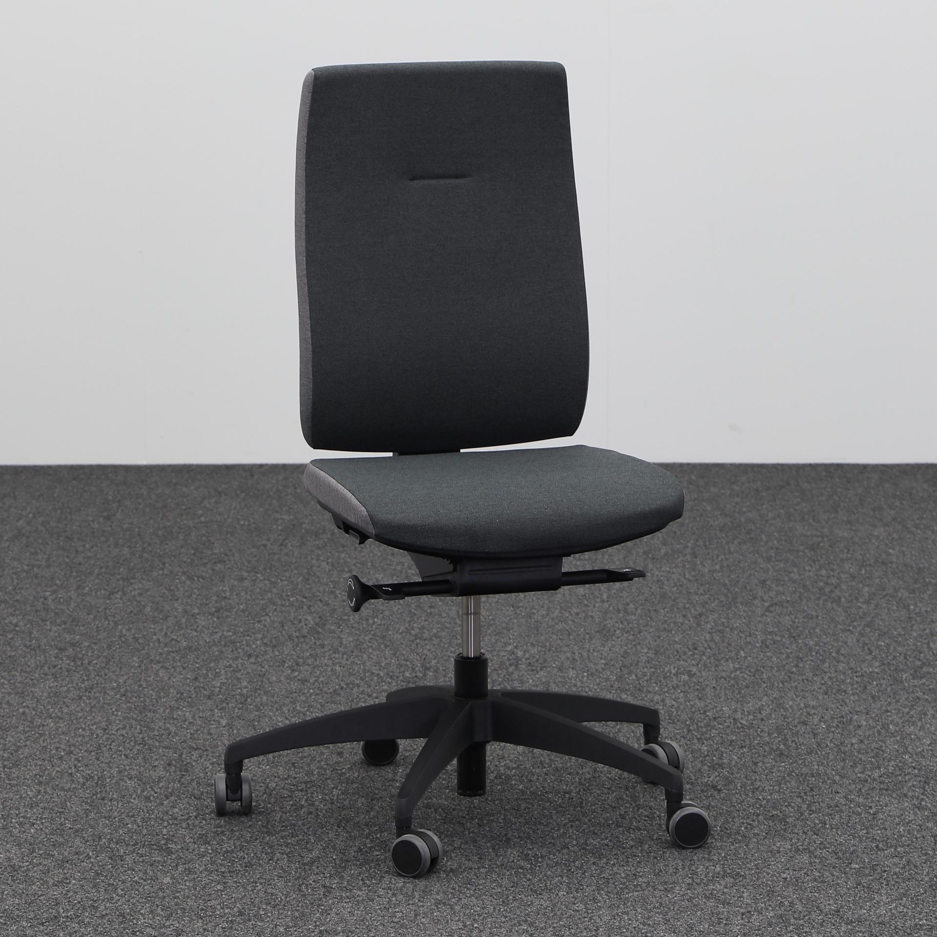 Bürostuhl SitagPoint Tec 2 swissmade