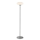 Murano Stehlampen Murano Dafne (Weiss, Neu)
