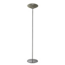 Murano Stehlampen Murano Dafne (Graubraun, Neu)