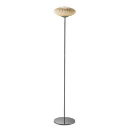 Murano Stehlampen Murano Dafne (Neu, Strohgelb)