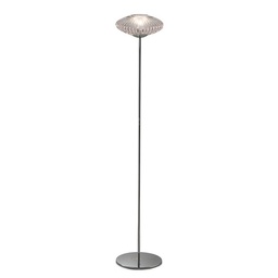 Murano Stehlampen Murano Dafne (Transparent, Neu)