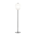 Murano Stehlampen Murano Dalia (Weiss, Neu, Cromata)