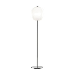 Murano Stehlampen Murano Dalia (Weiss, Neu, Cromata)