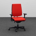 Bürodrehstuhl Sedus black dot (Gut)