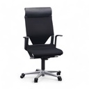 Siège de bureau Wilkhahn Modus (Normalement utilisé)