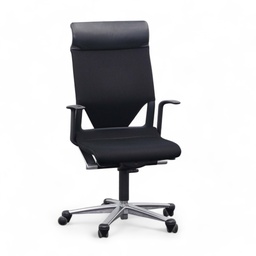 Siège de bureau Wilkhahn Modus (Normalement utilisé)