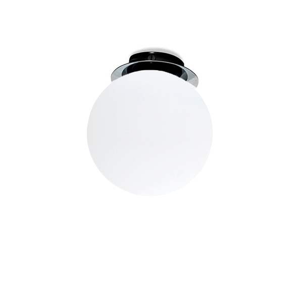 Murano Deckenlampen Murano Neve (Seidenweiss, PL. P., 20)