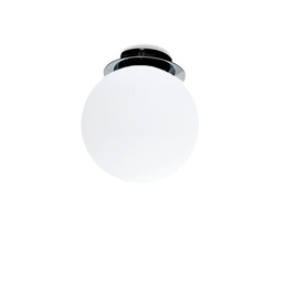 Murano Deckenlampen Murano Neve (Seidenweiss, PL. P., 20)