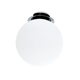 Murano Deckenlampen Murano Neve (Seidenweiss, PL. G., 30)