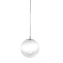 Murano Pendellampen Murano Nova (Sosp. P., 20)