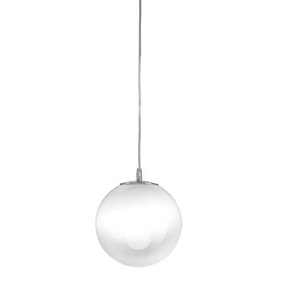 Murano Pendellampen Murano Nova (Sosp. P., 20)