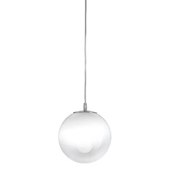 Murano Pendellampen Murano Nova (Sosp. P., 20)