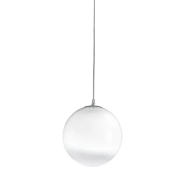 Murano Pendellampen Murano Nova (Sosp. G., 30)