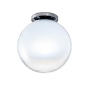 Murano Deckenlampen Murano Nova (PL. P., 20)