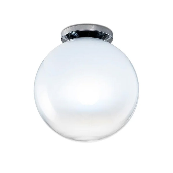Murano Deckenlampen Murano Nova (PL. P., 20)