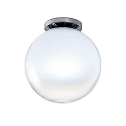 Murano Deckenlampen Murano Nova (Neu, PL. P., 20)
